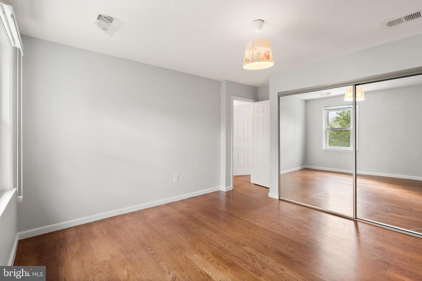 12203 Sugar Maple DRIVE