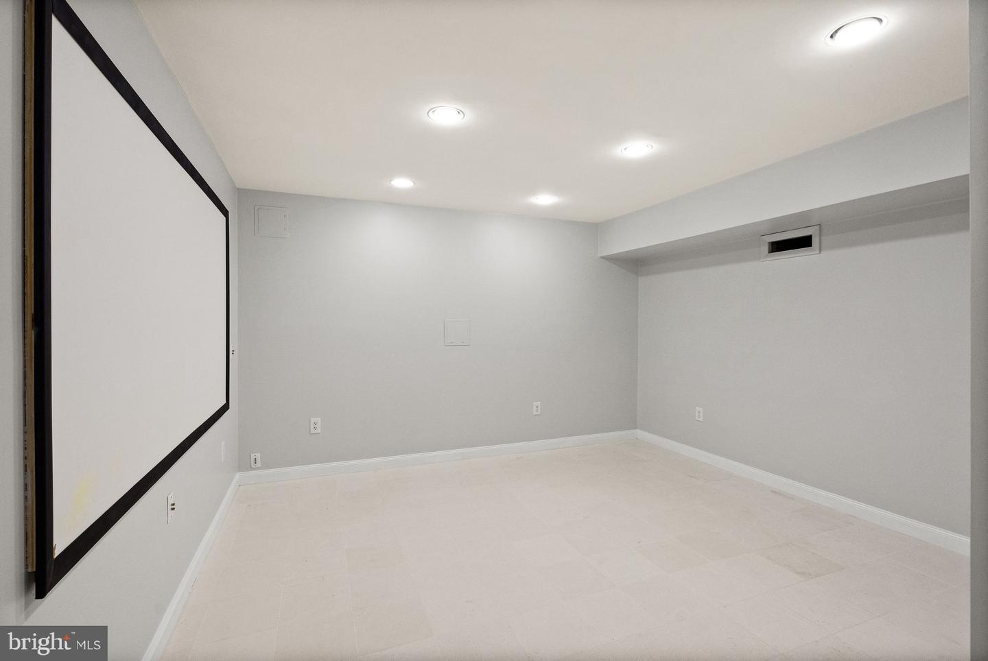 12203 Sugar Maple DRIVE