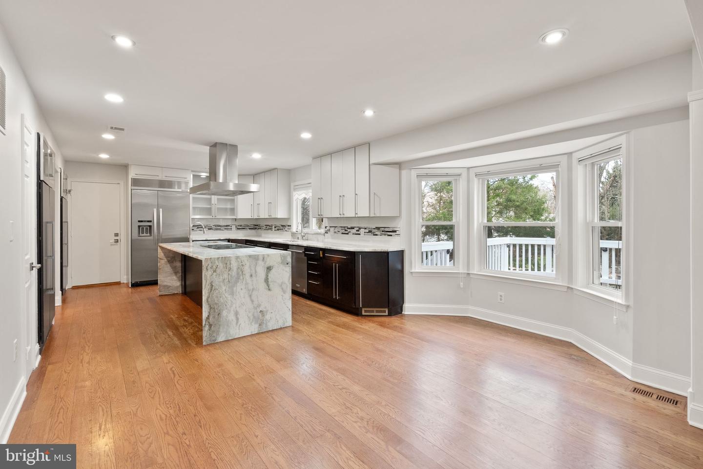 12203 Sugar Maple DRIVE