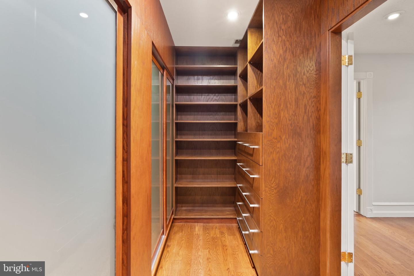 12203 Sugar Maple DRIVE