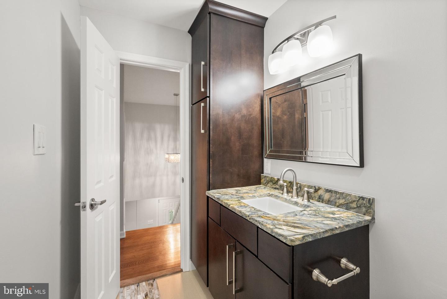 12203 Sugar Maple DRIVE