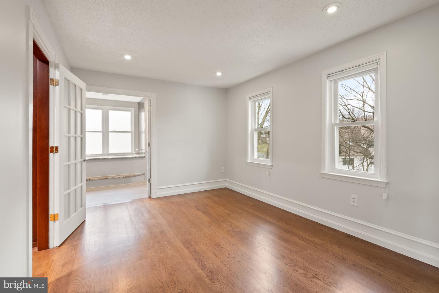 12203 Sugar Maple DRIVE