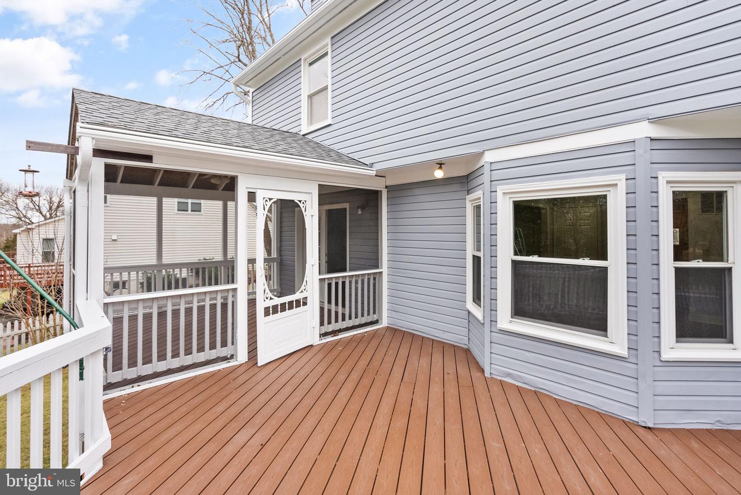 12203 Sugar Maple DRIVE