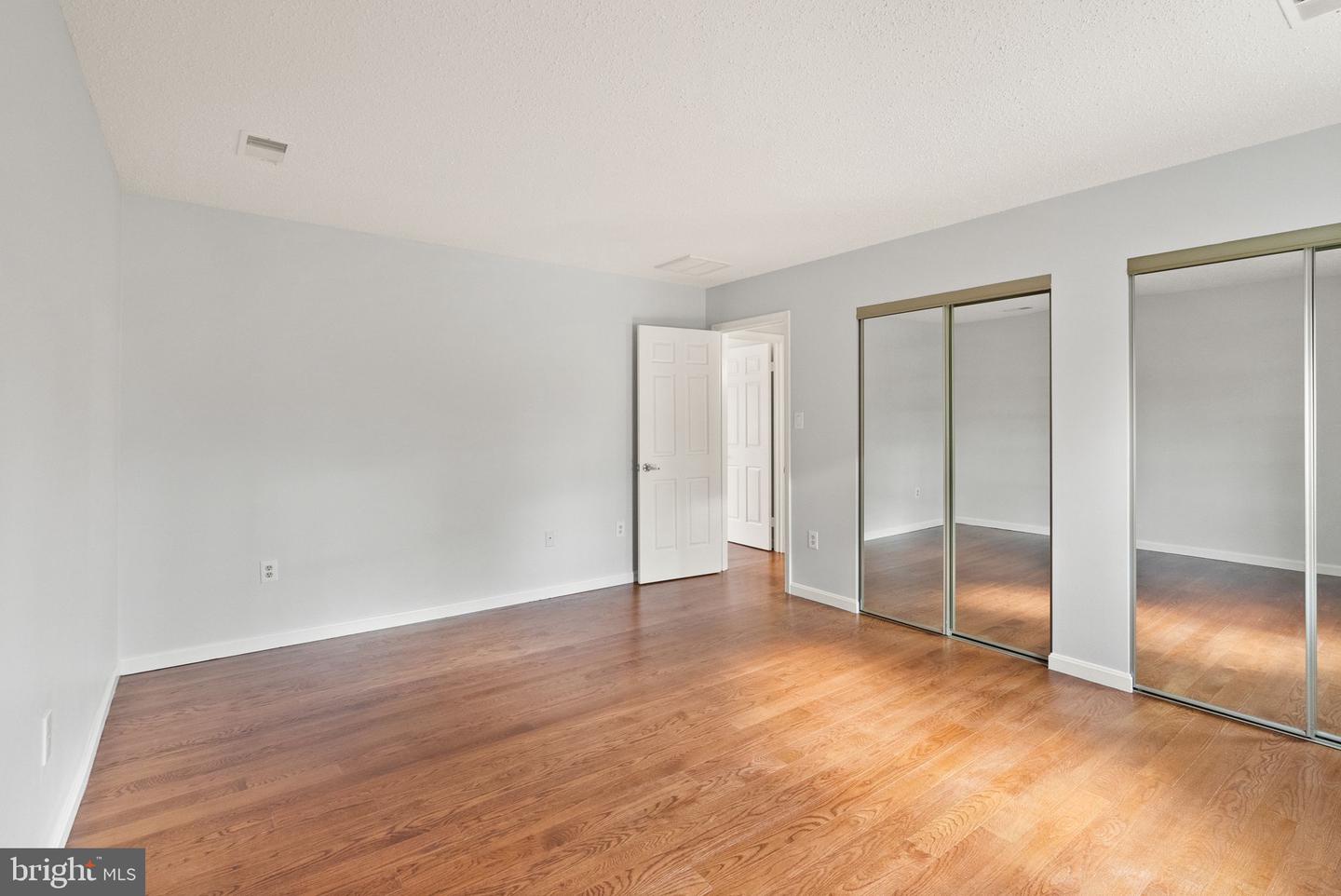 12203 Sugar Maple DRIVE