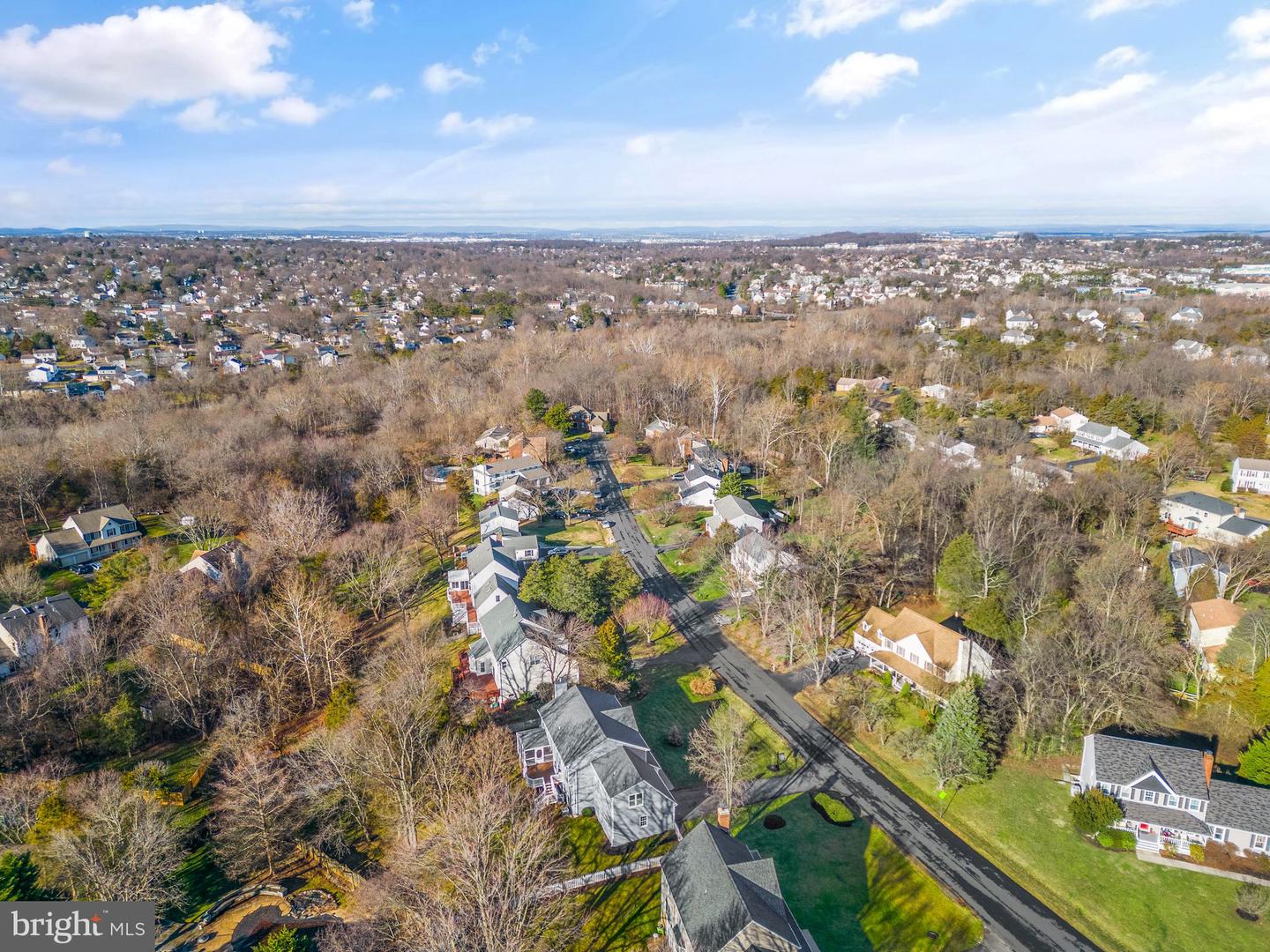 12203 Sugar Maple DRIVE