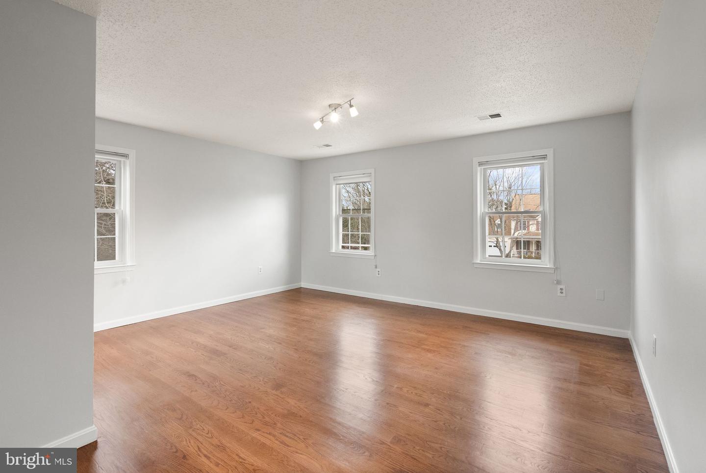 12203 Sugar Maple DRIVE