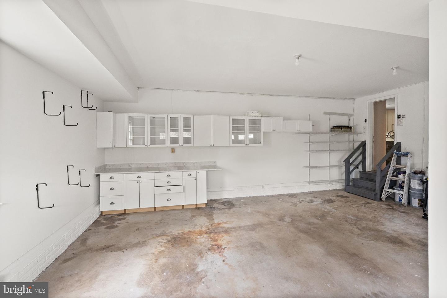 12203 Sugar Maple DRIVE