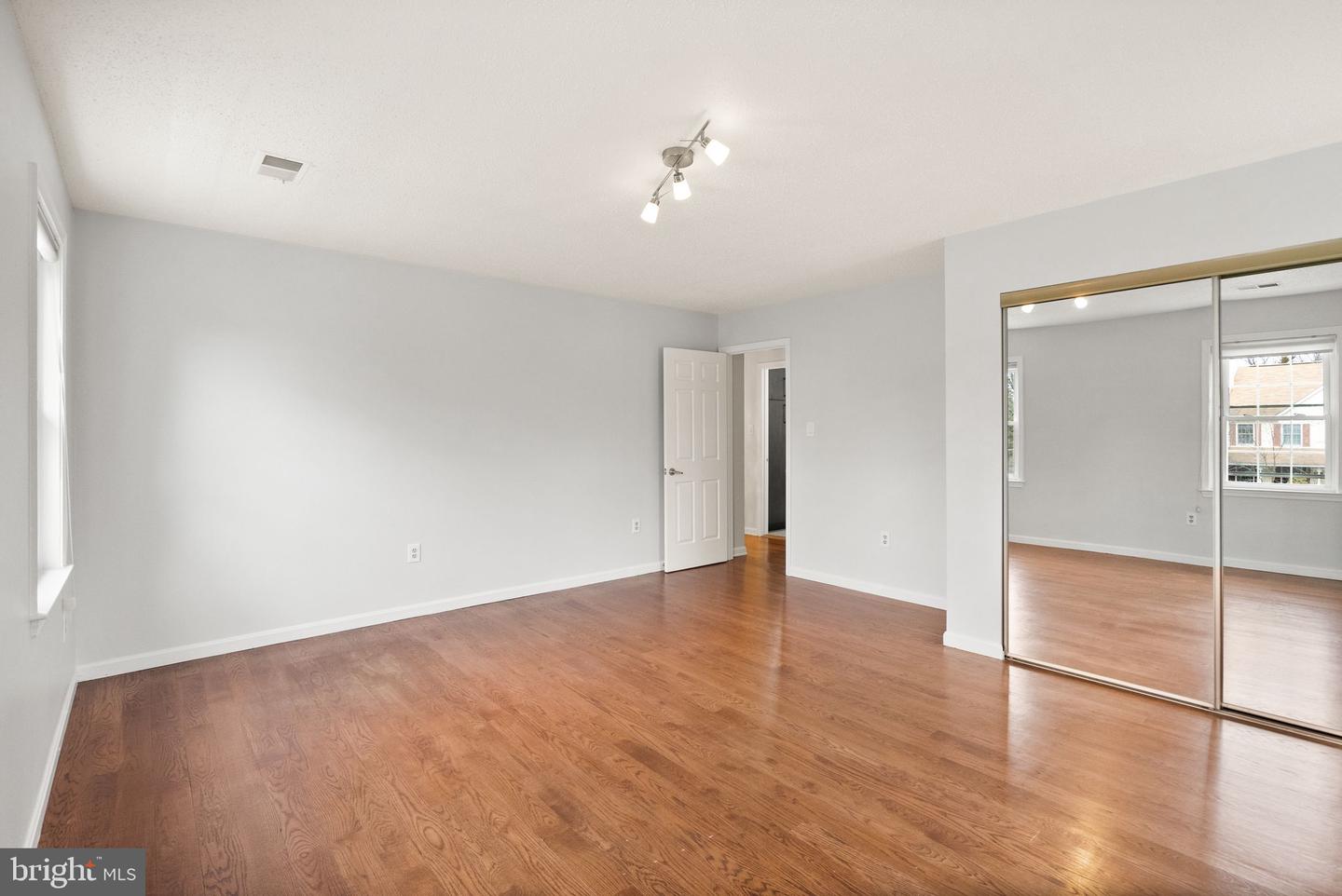 12203 Sugar Maple DRIVE