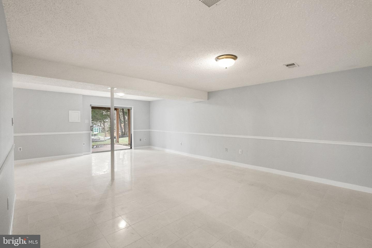 12203 Sugar Maple DRIVE