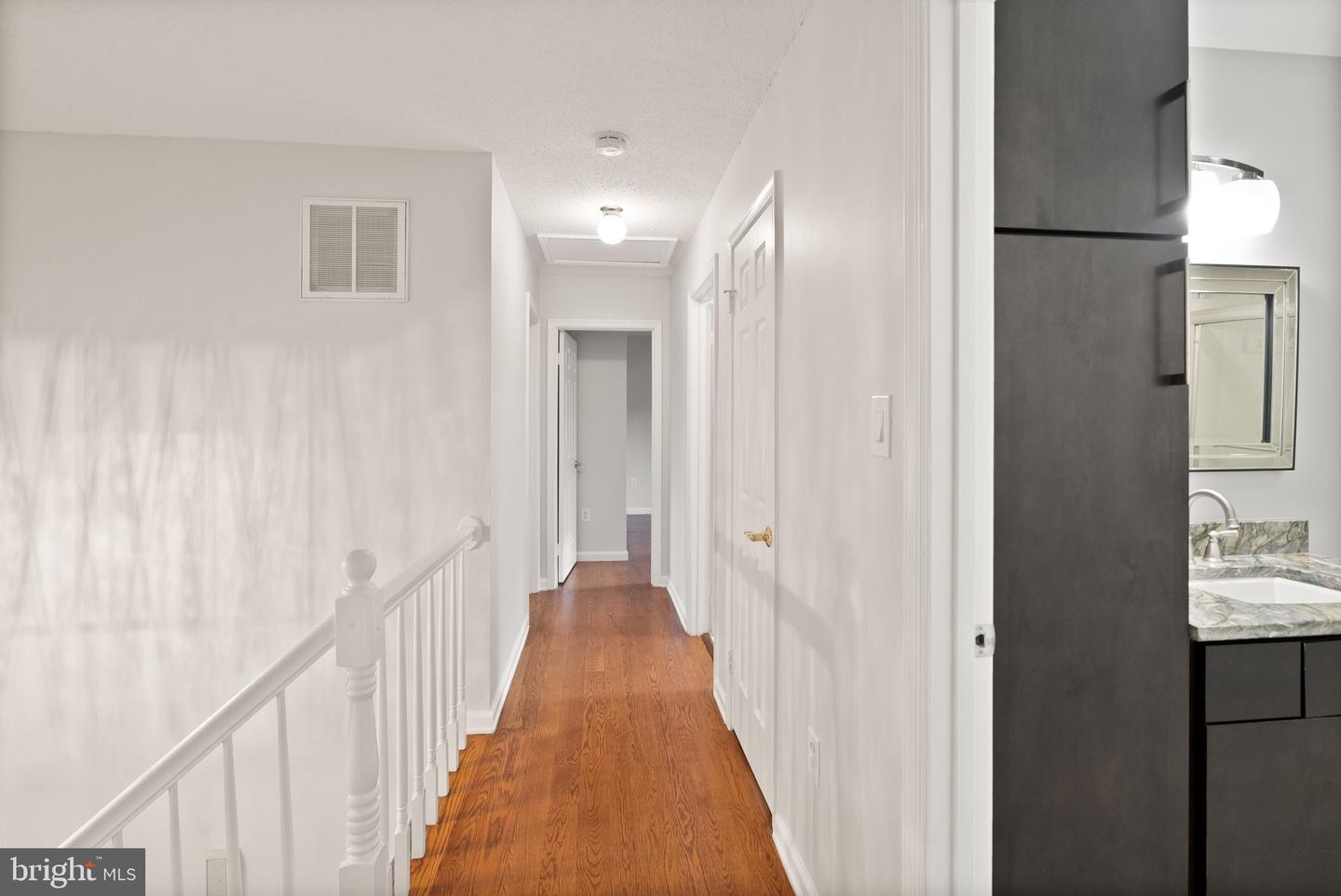 12203 Sugar Maple DRIVE