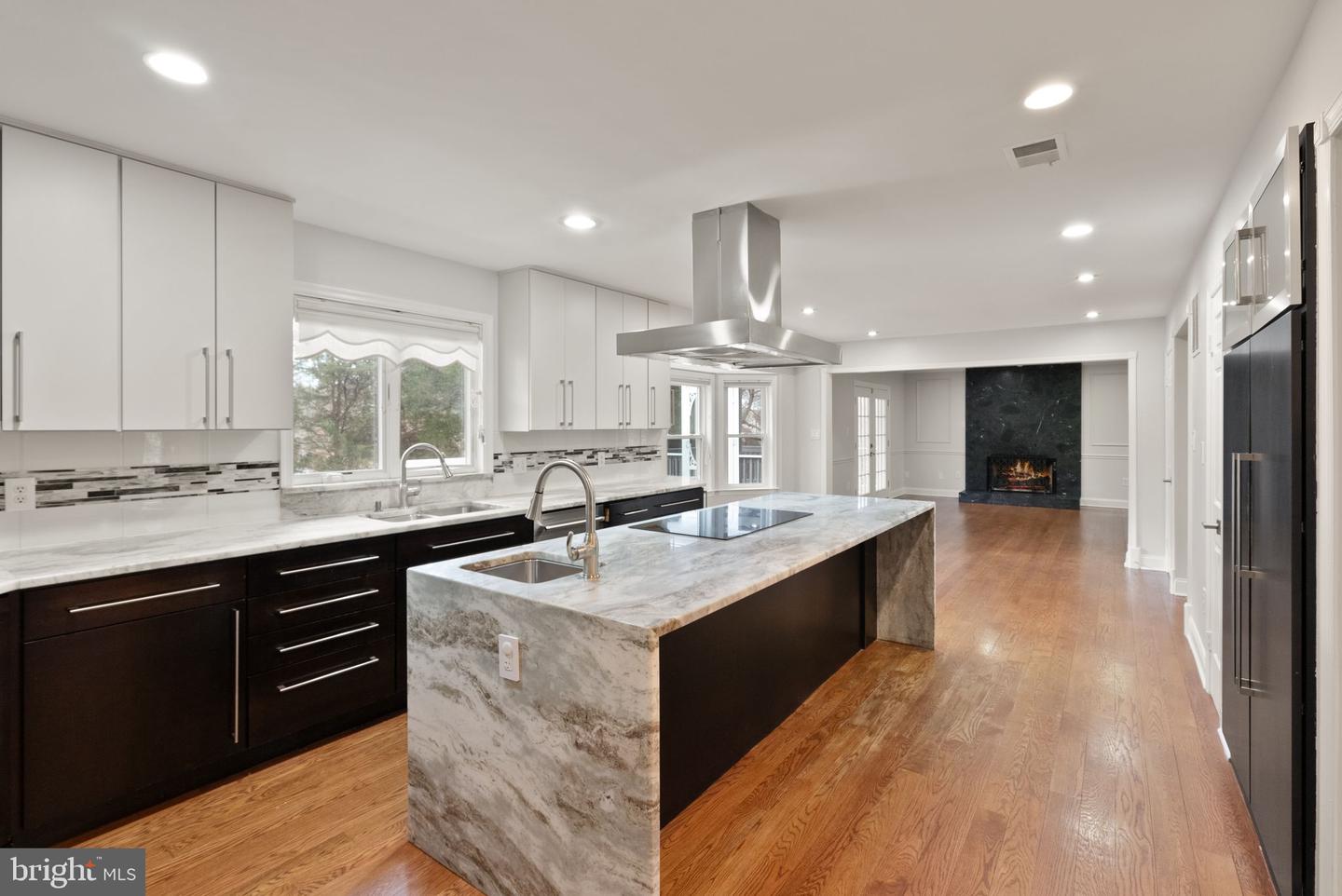 12203 Sugar Maple DRIVE