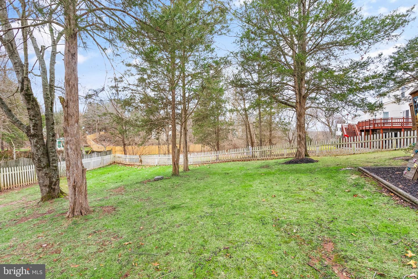 12203 Sugar Maple DRIVE