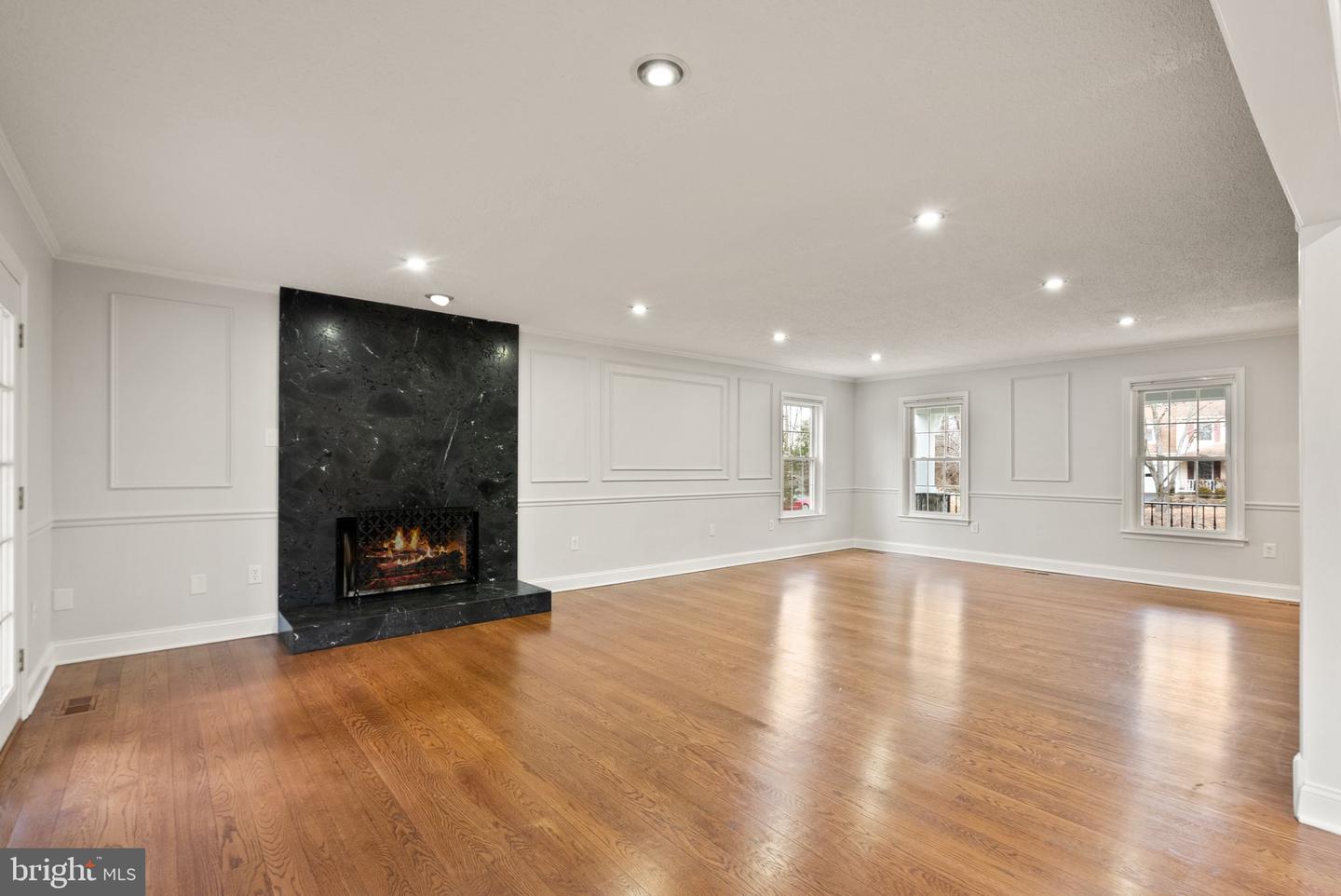 12203 Sugar Maple DRIVE
