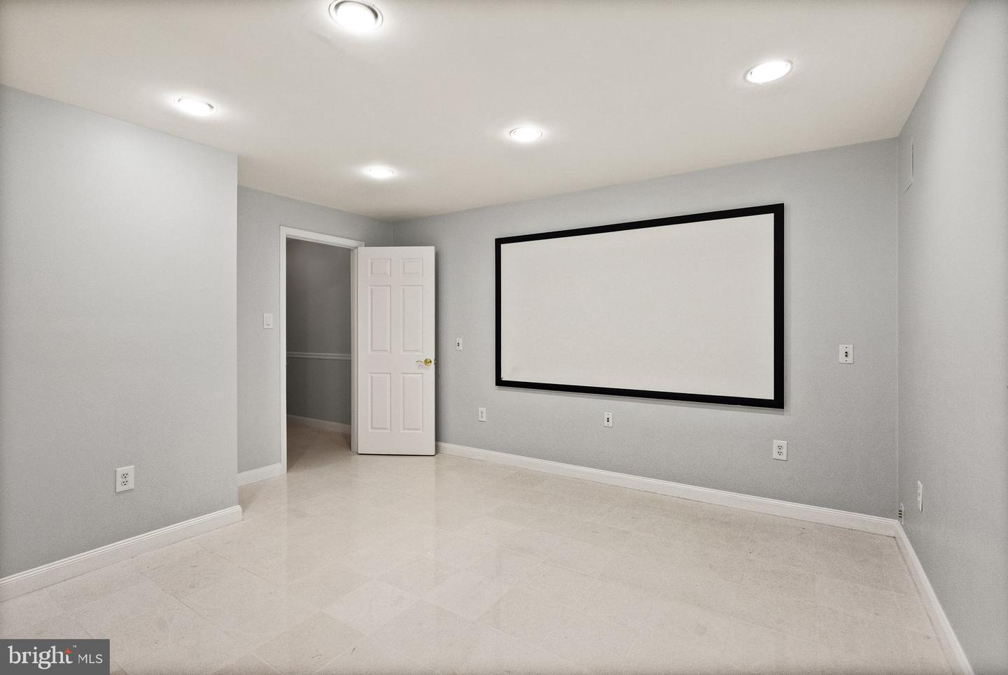 12203 Sugar Maple DRIVE