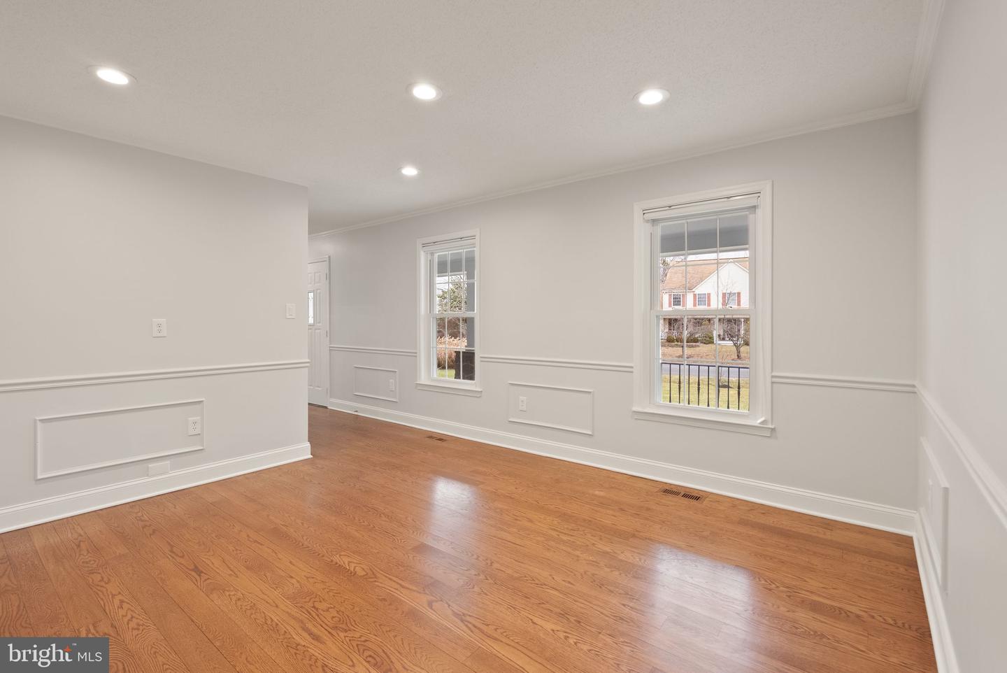 12203 Sugar Maple DRIVE