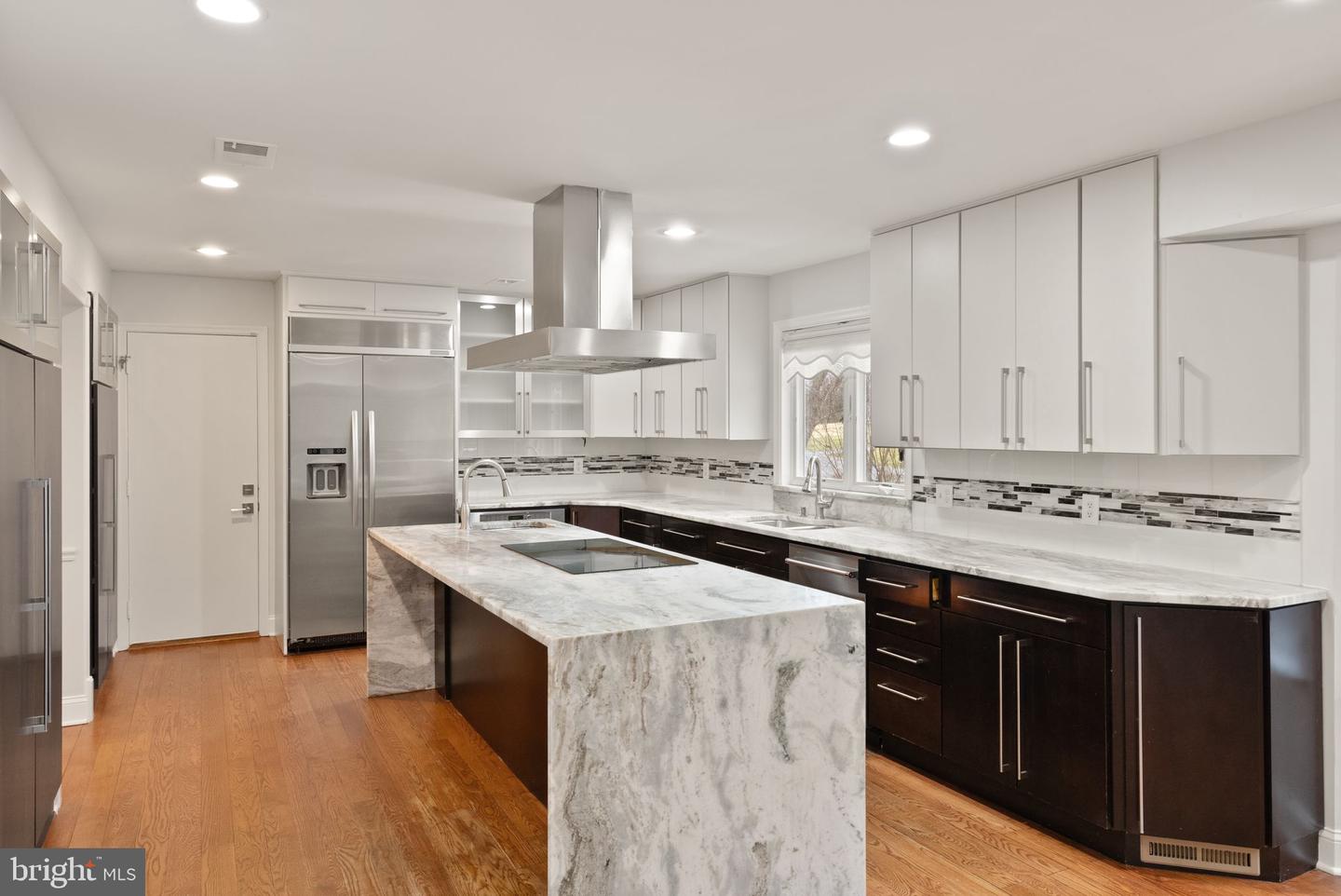 12203 Sugar Maple DRIVE