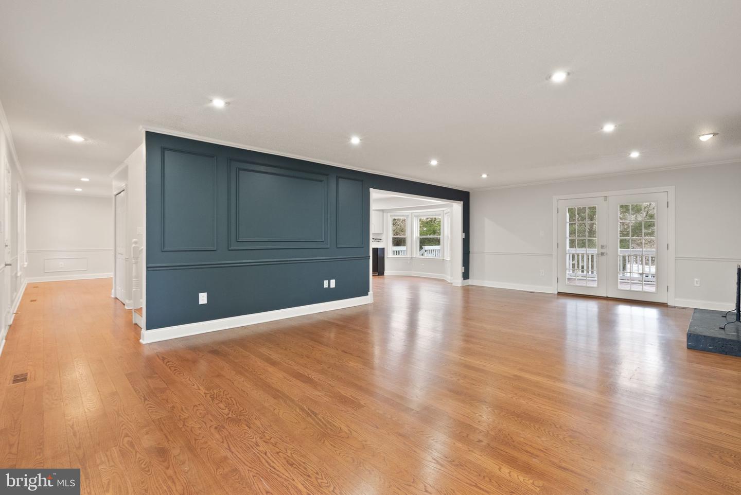 12203 Sugar Maple DRIVE