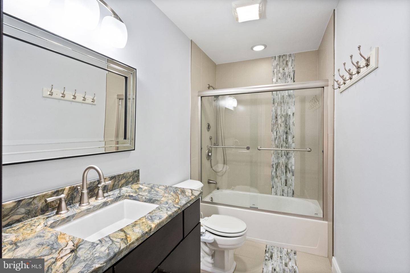 12203 Sugar Maple DRIVE