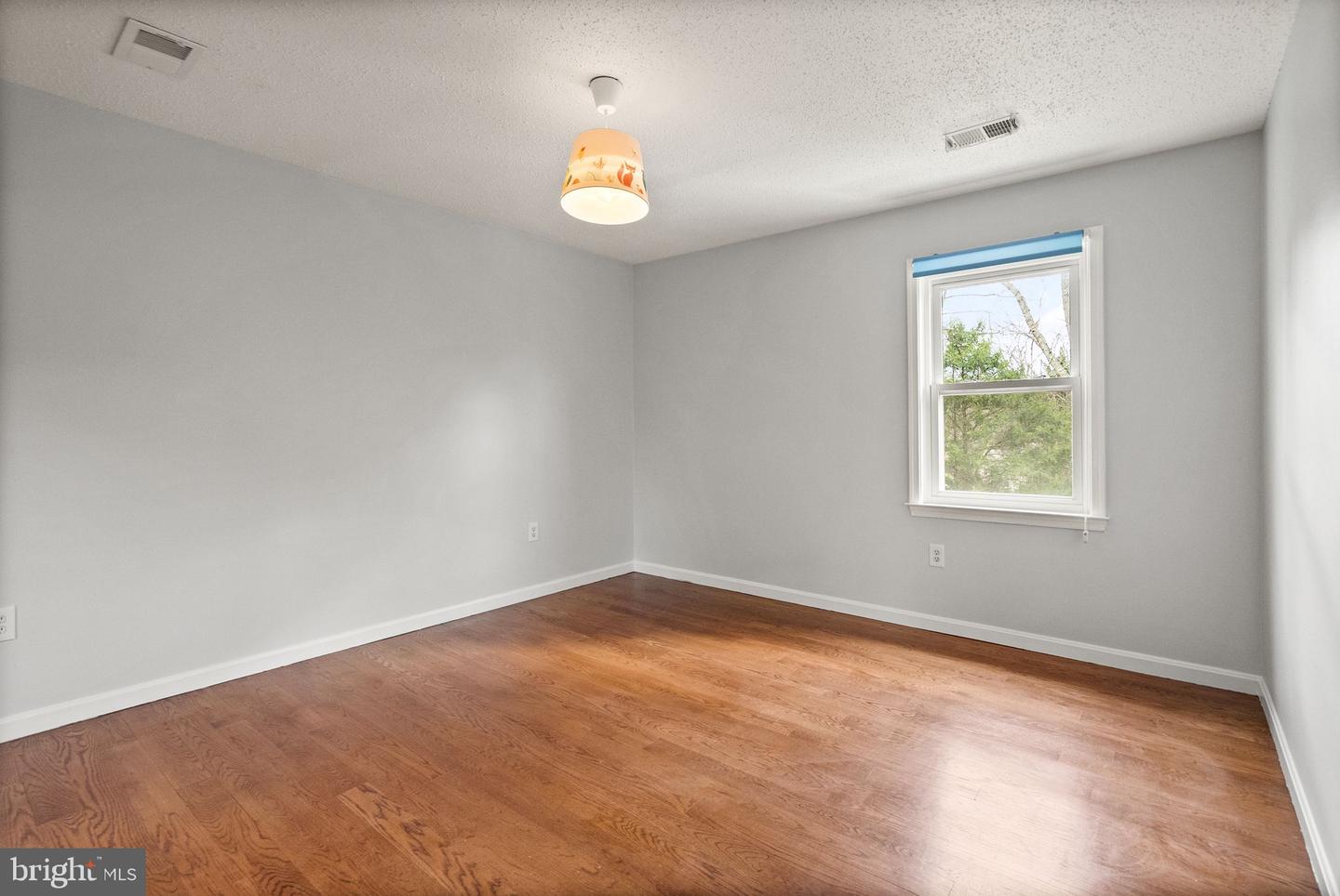 12203 Sugar Maple DRIVE