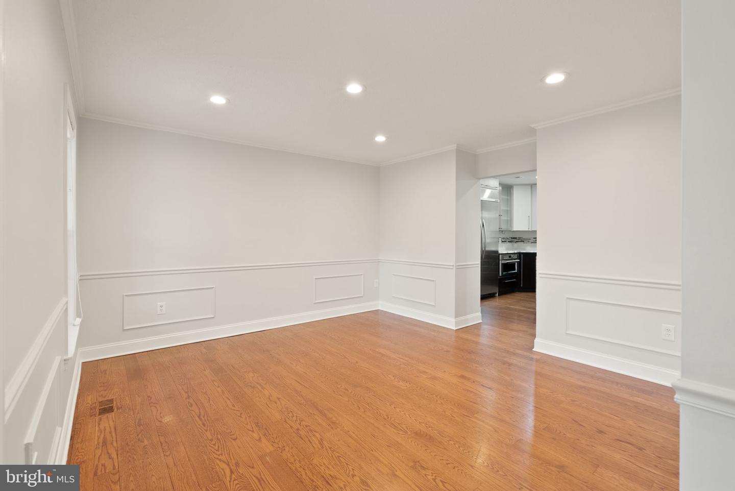 12203 Sugar Maple DRIVE