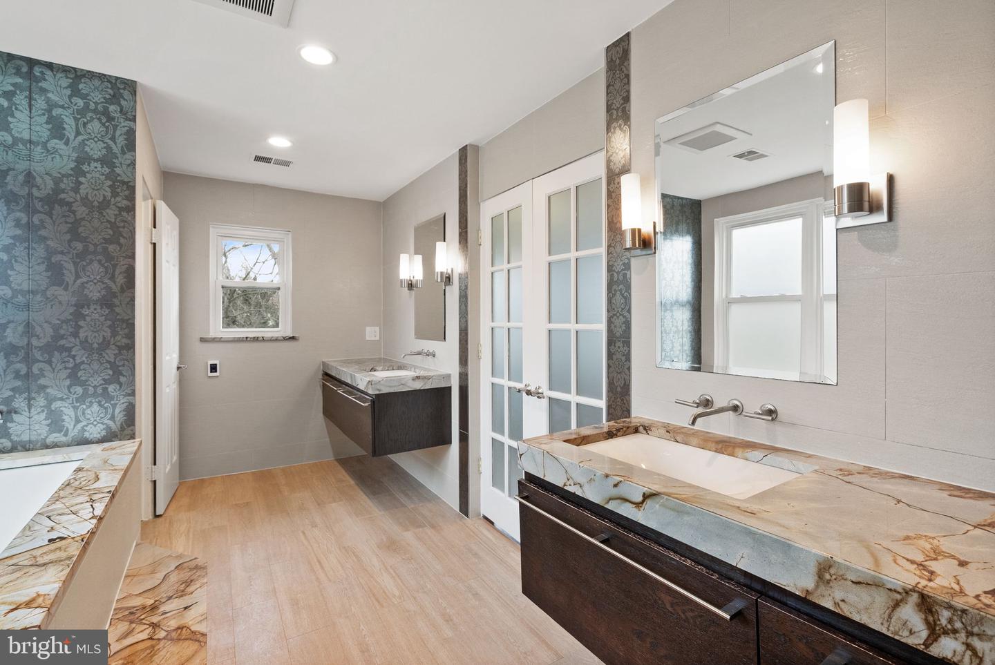 12203 Sugar Maple DRIVE