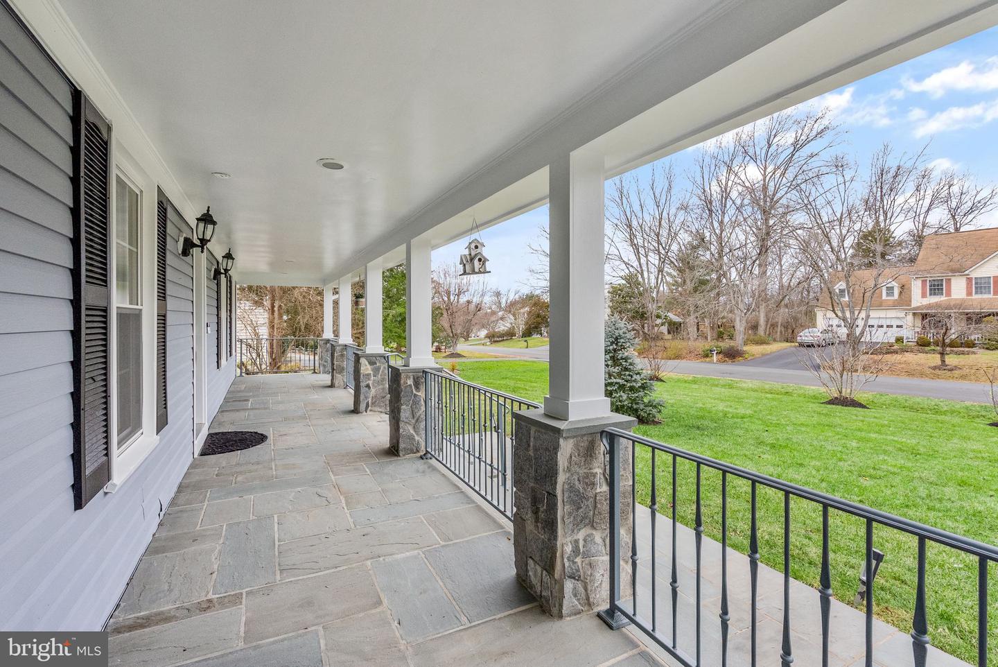 12203 Sugar Maple DRIVE