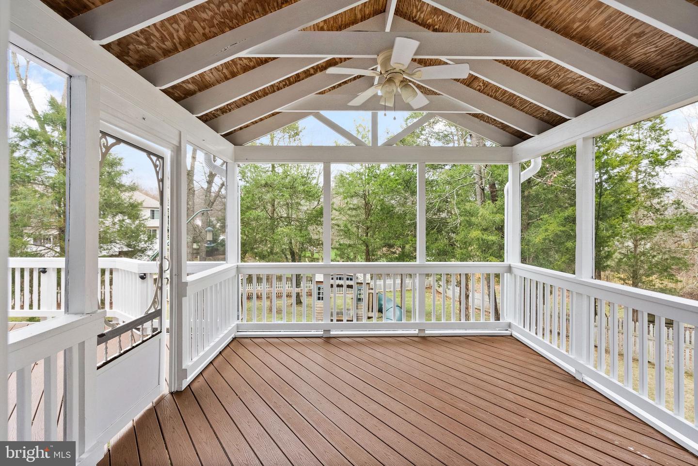 12203 Sugar Maple DRIVE