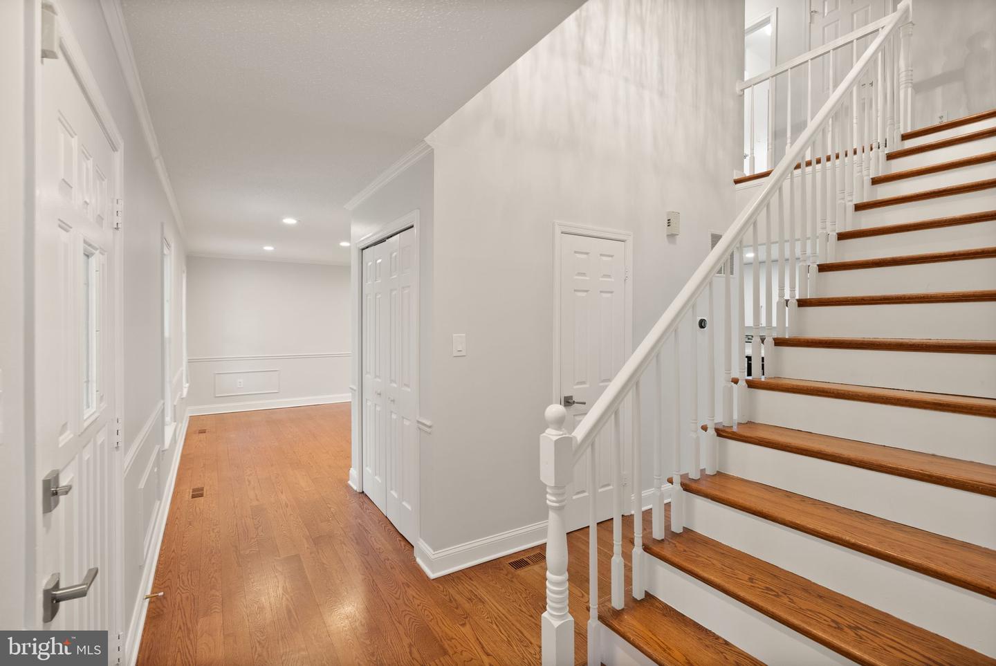 12203 Sugar Maple DRIVE