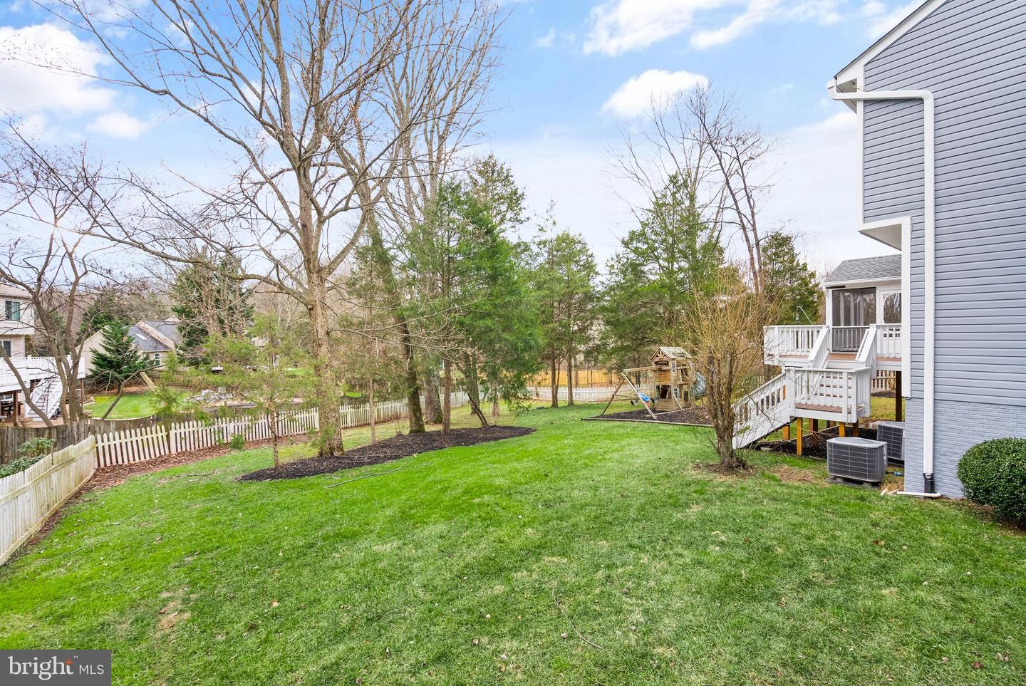 12203 Sugar Maple DRIVE