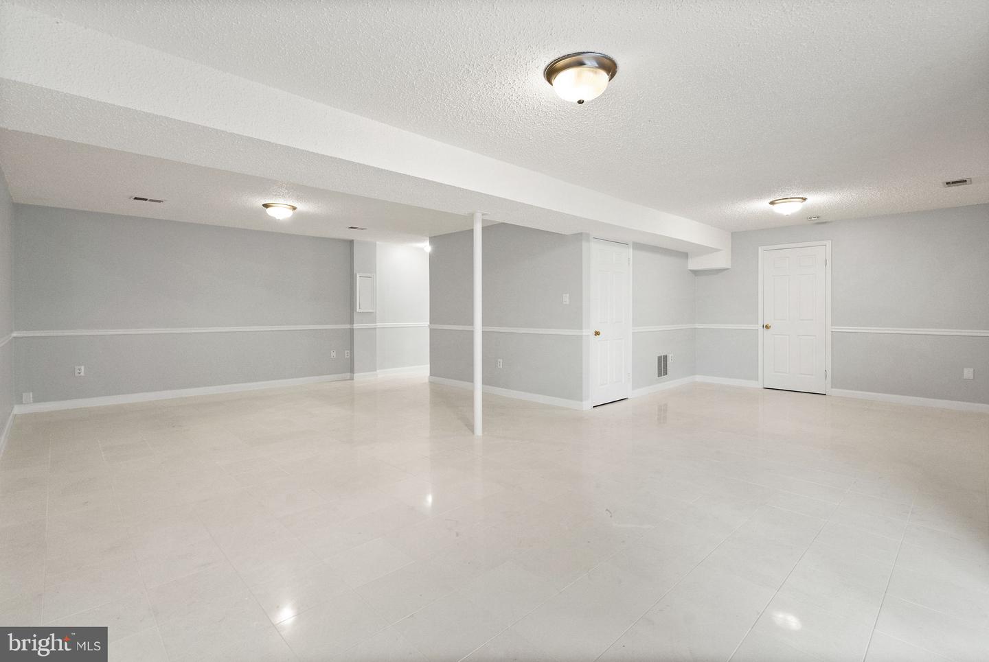 12203 Sugar Maple DRIVE
