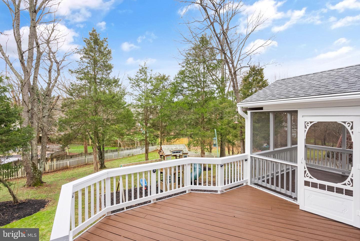 12203 Sugar Maple DRIVE
