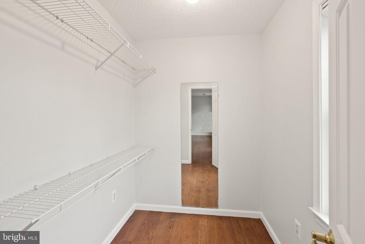 12203 Sugar Maple DRIVE