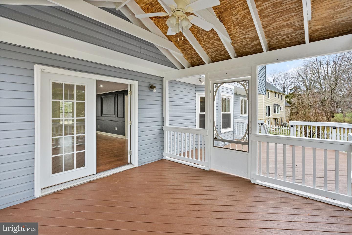 12203 Sugar Maple DRIVE