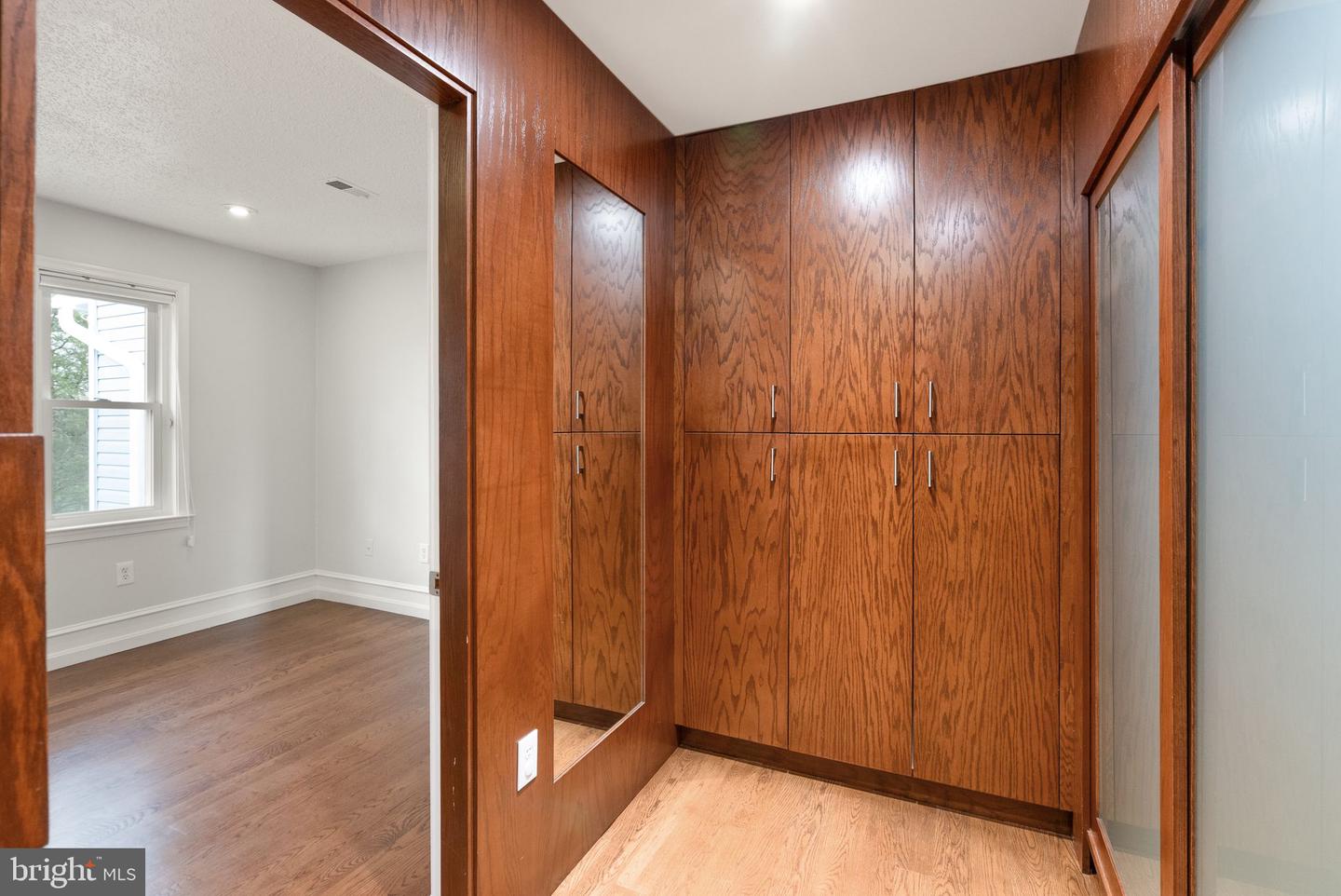 12203 Sugar Maple DRIVE