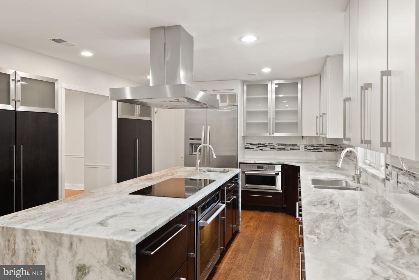 12203 Sugar Maple DRIVE
