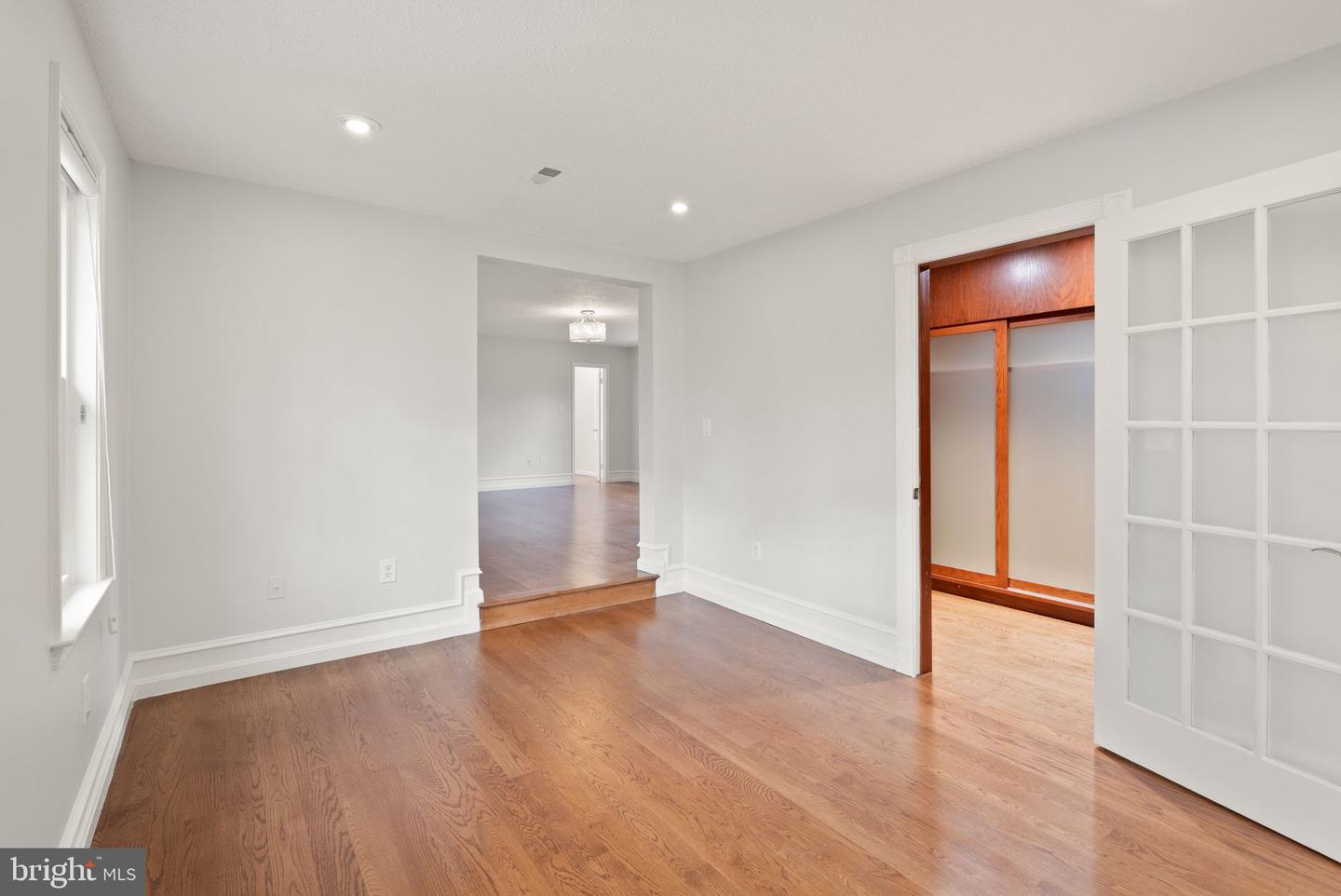 12203 Sugar Maple DRIVE