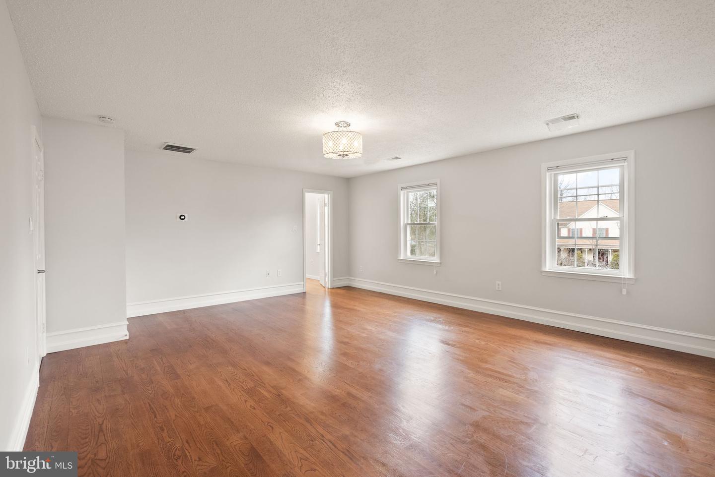 12203 Sugar Maple DRIVE