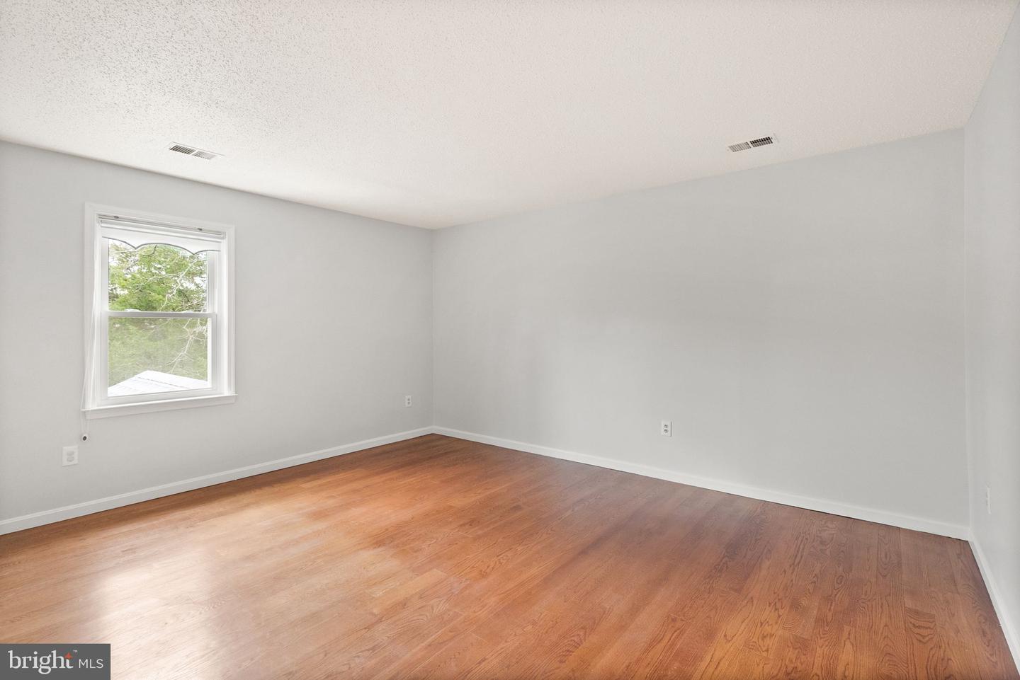 12203 Sugar Maple DRIVE