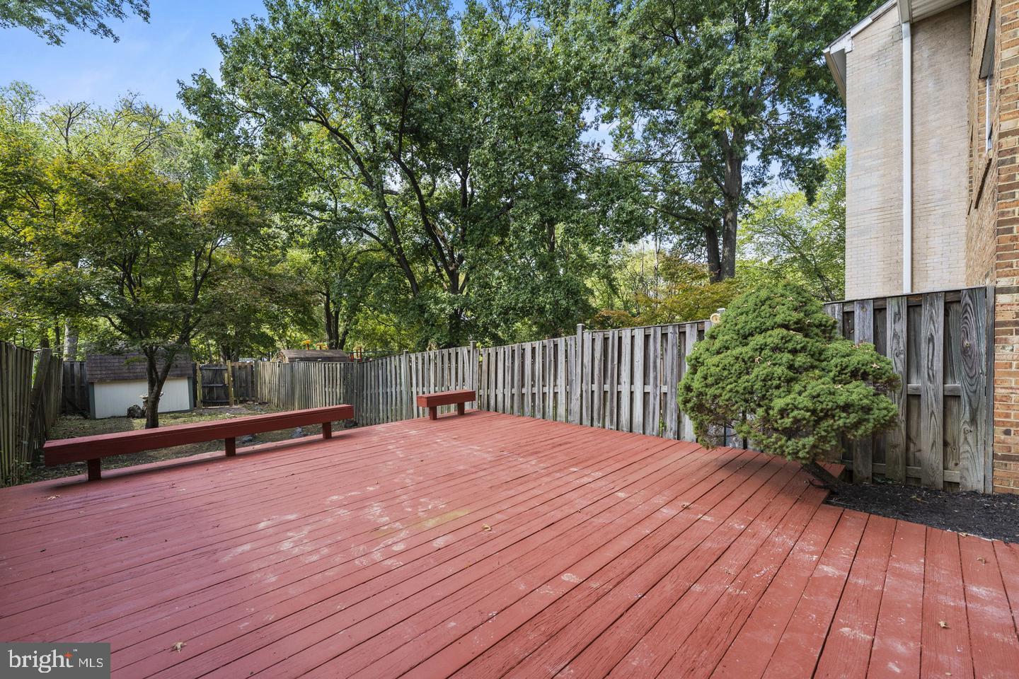 14853 Bodley SQUARE