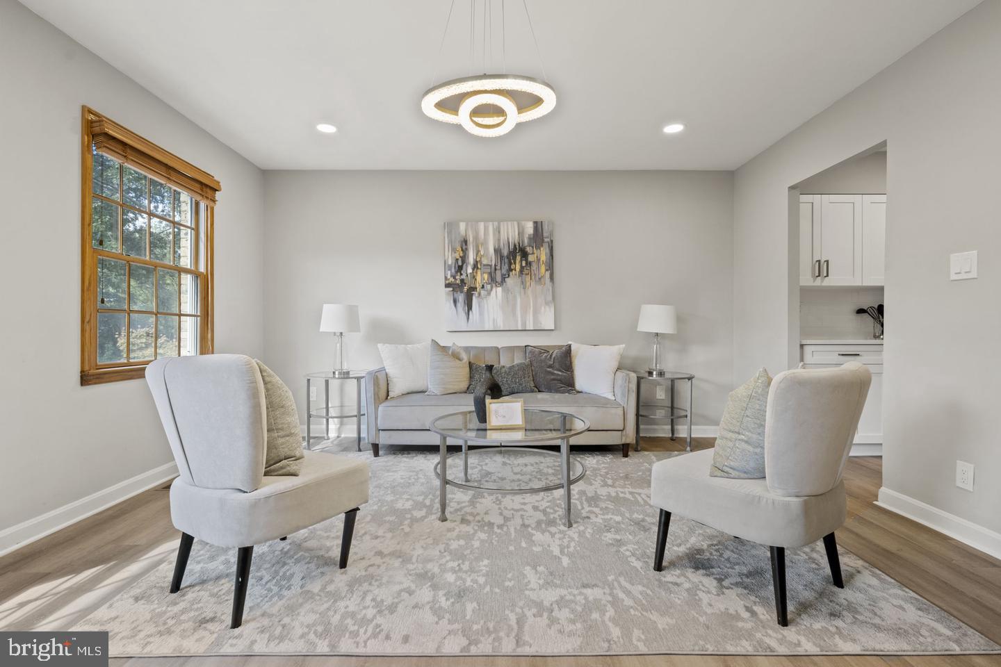 14853 Bodley SQUARE
