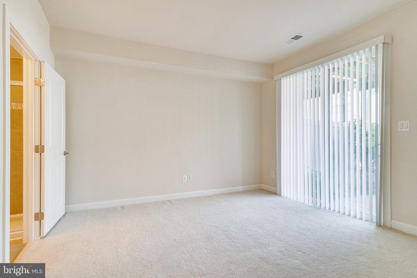 3119 Sundrops COURT