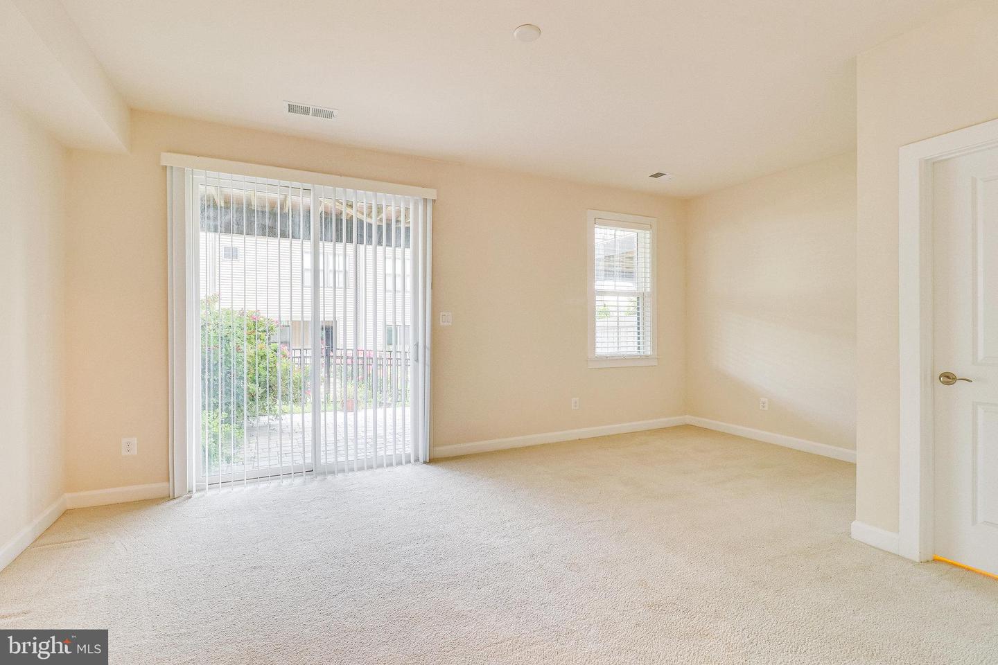 3119 Sundrops COURT