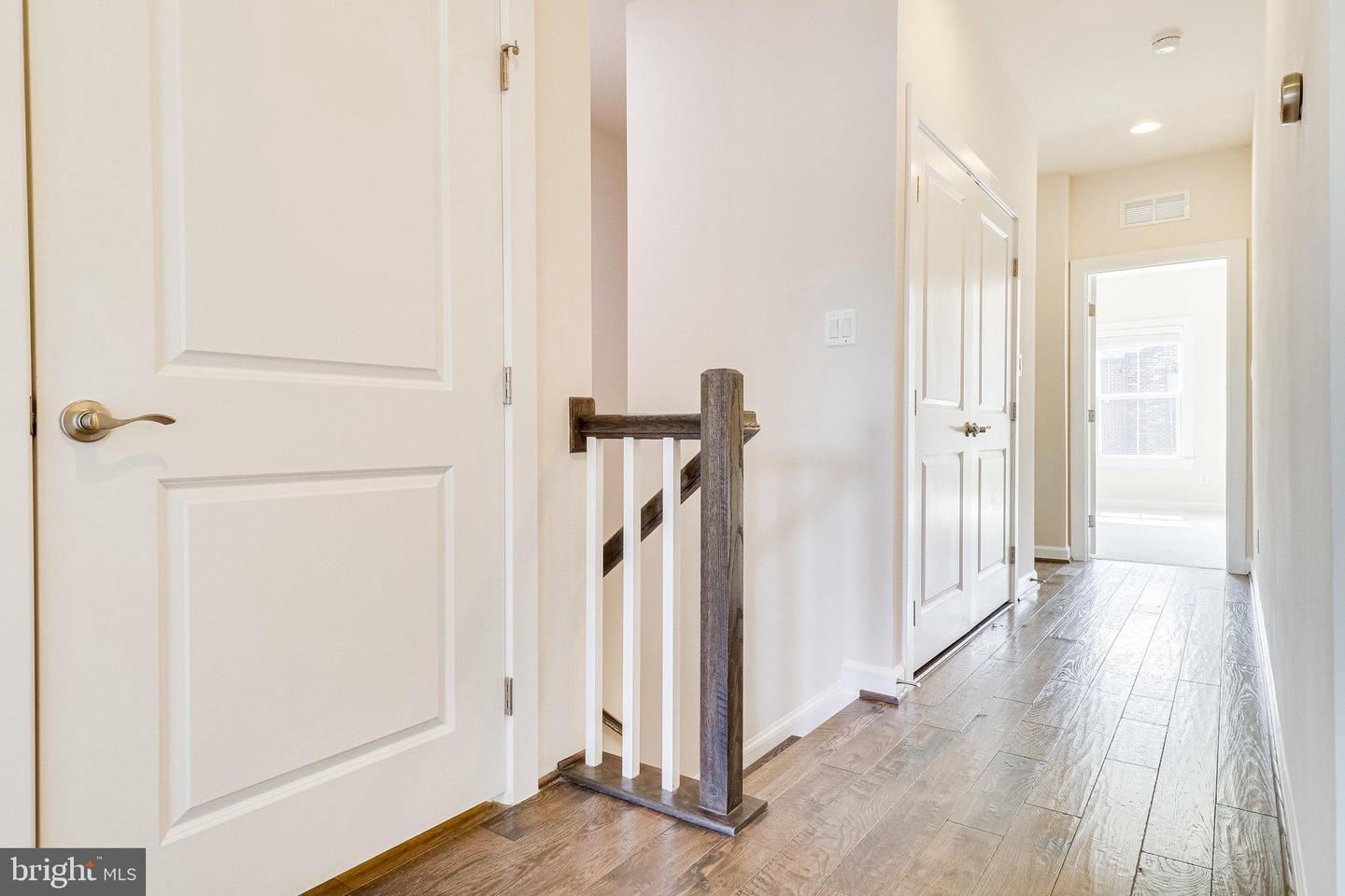 3119 Sundrops COURT
