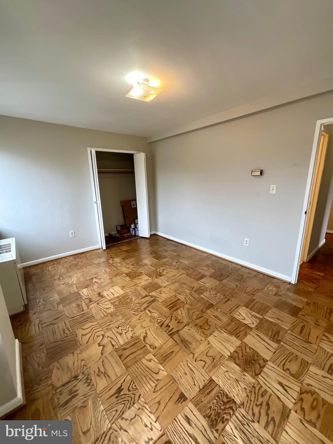 6621 Wakefield DRIVE Unit: 317
