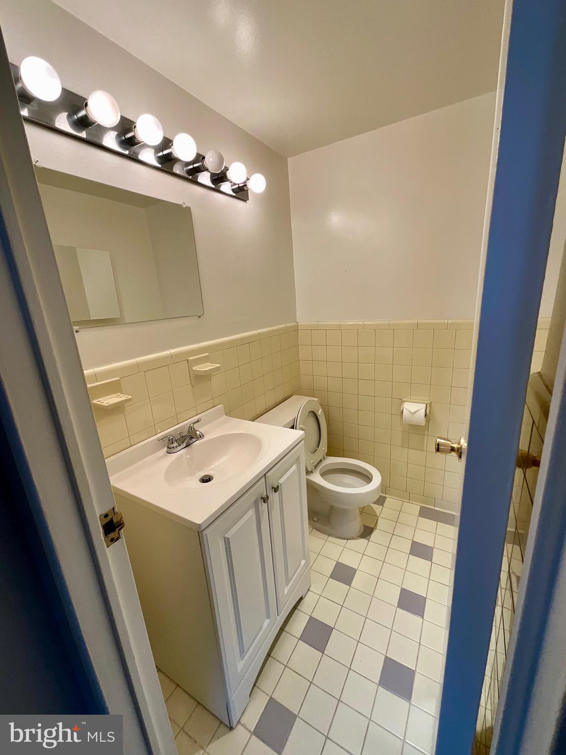 6621 Wakefield DRIVE Unit: 317