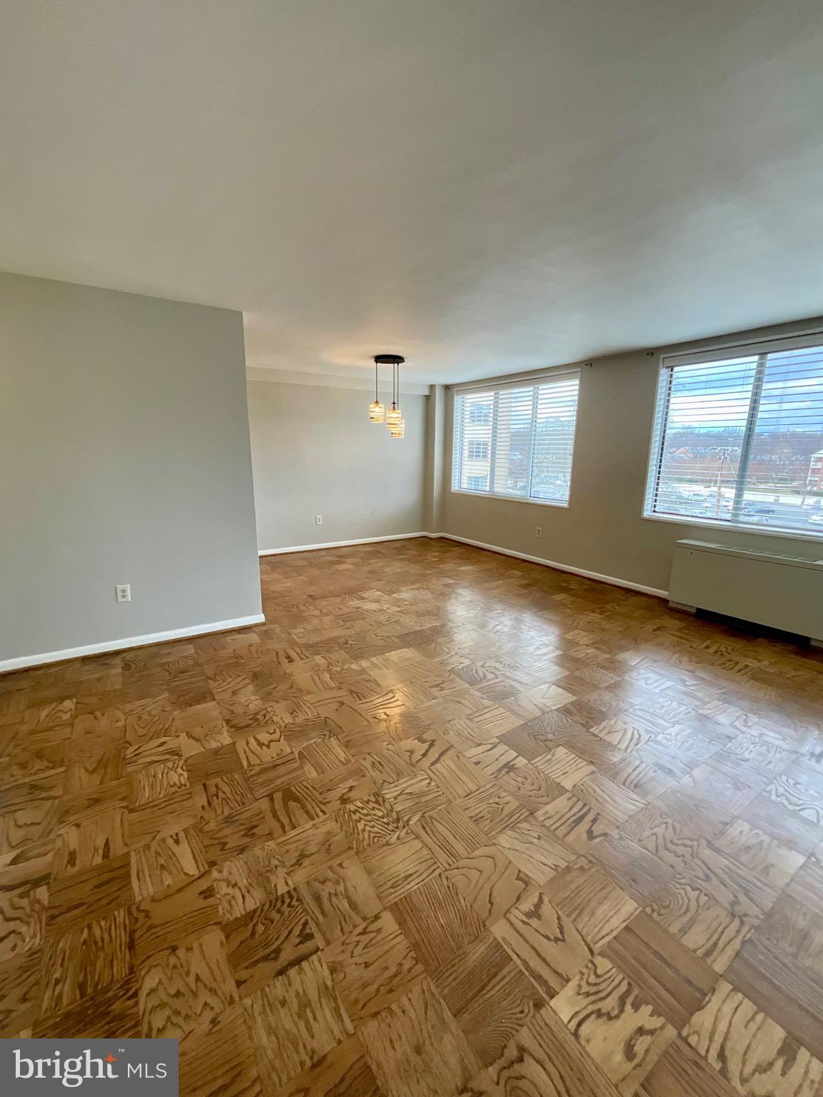 6621 Wakefield DRIVE Unit: 317