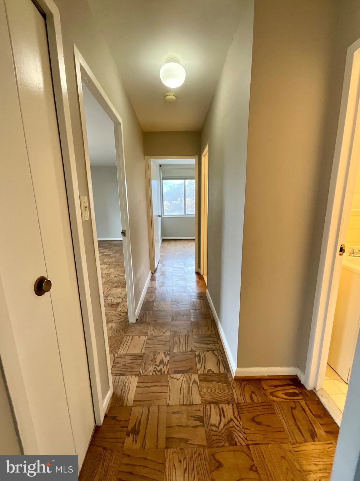 6621 Wakefield DRIVE Unit: 317