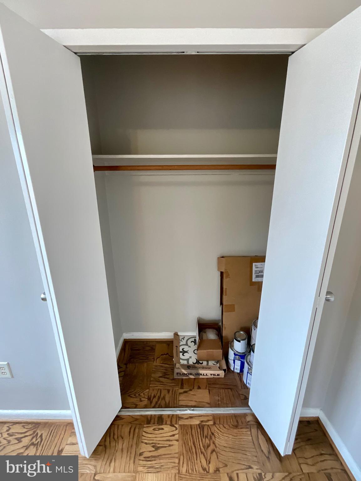 6621 Wakefield DRIVE Unit: 317