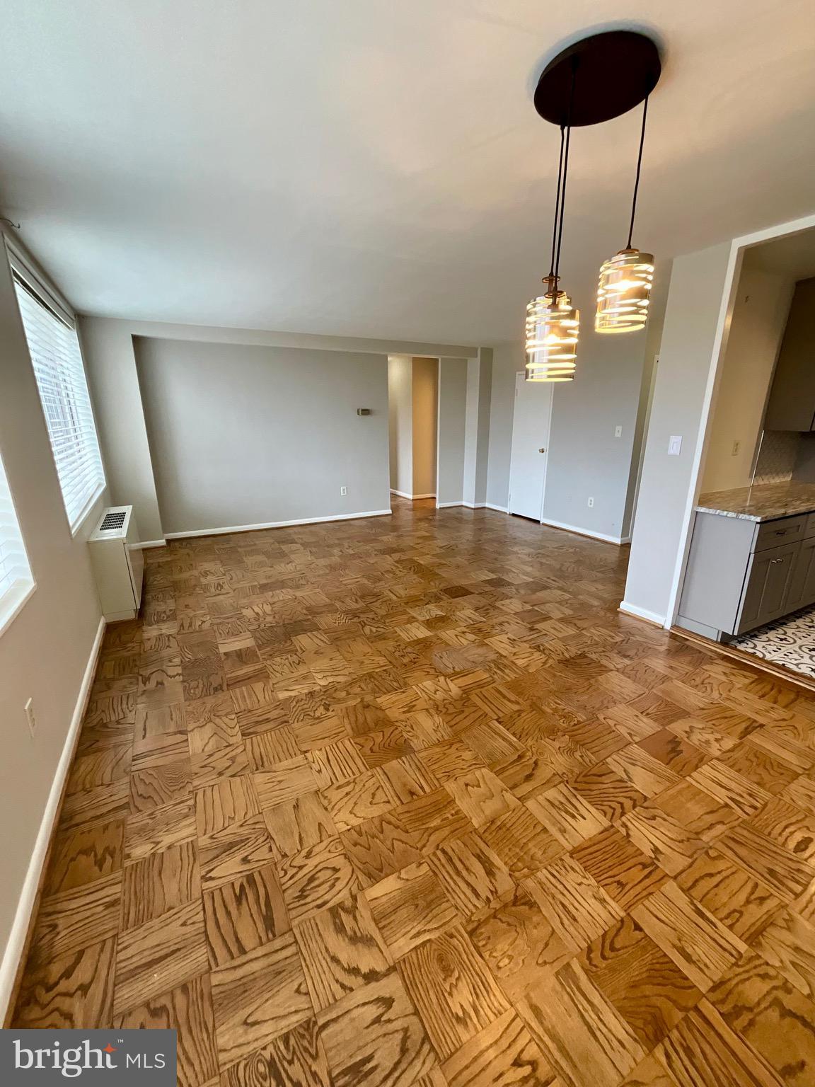 6621 Wakefield DRIVE Unit: 317