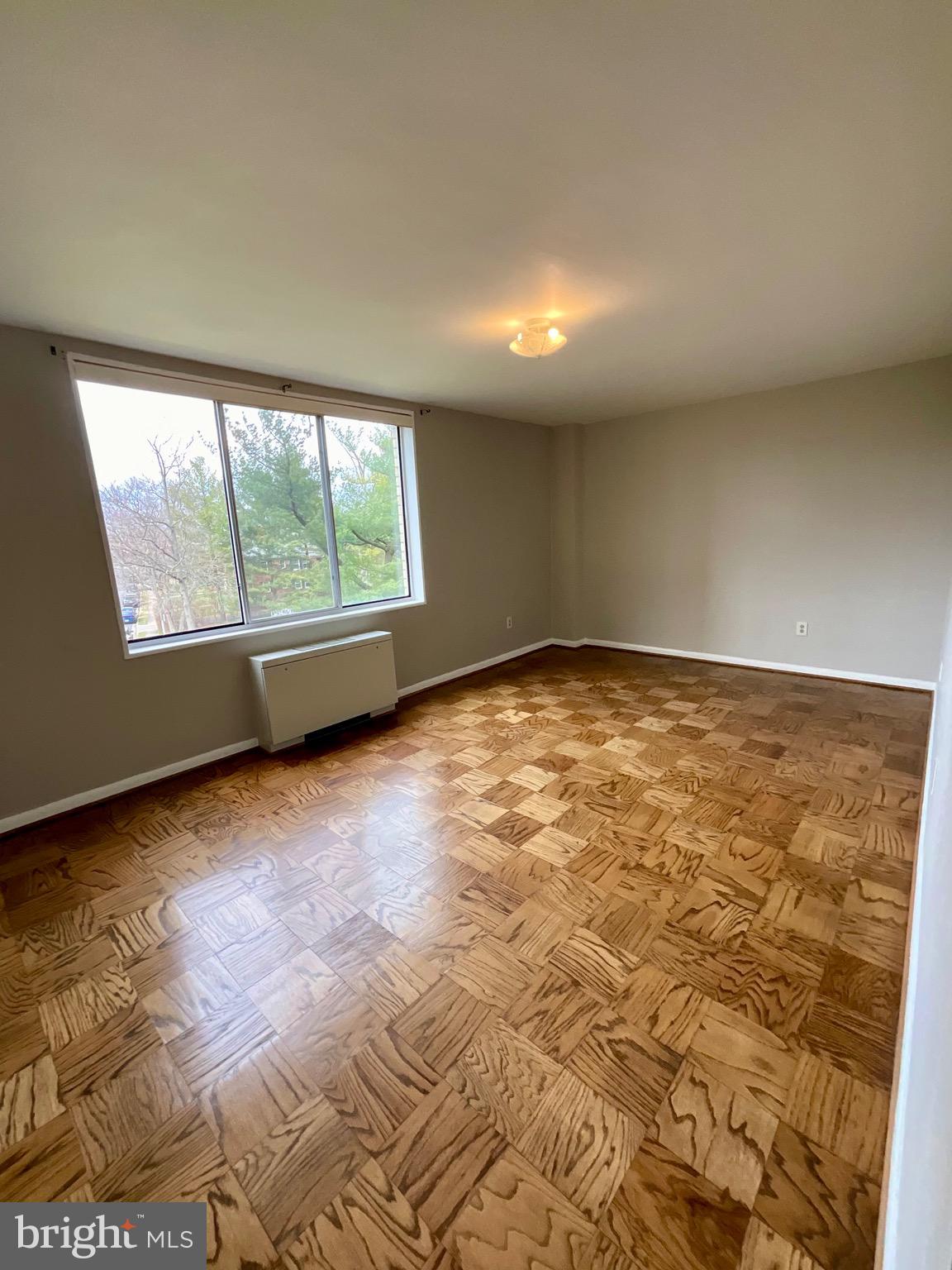 6621 Wakefield DRIVE Unit: 317